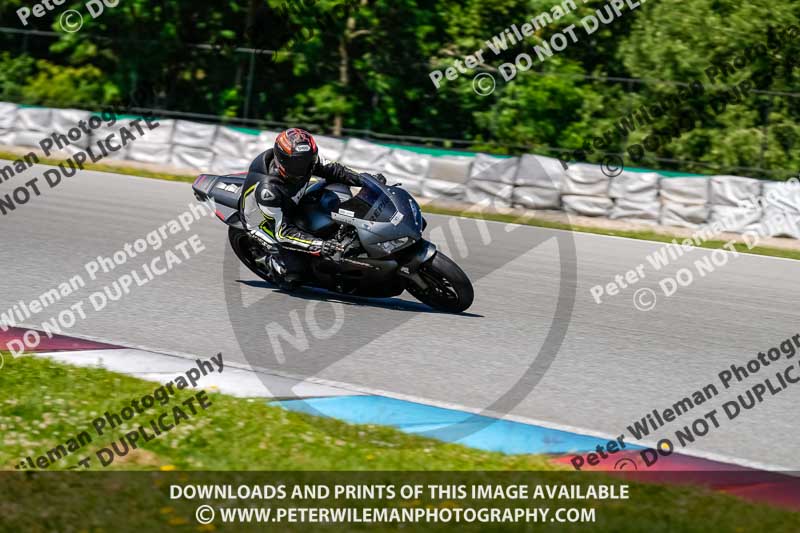 Brno;event digital images;motorbikes;no limits;peter wileman photography;trackday;trackday digital images